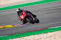 motorbikes;no-limits;november-2022;peter-wileman-photography;portimao;portugal;trackday-digital-images